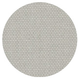 156-Pale Grey