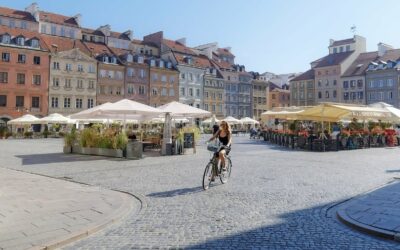 Comment optimiser la protection solaire de la terrasse de votre restaurant pour un confort durable