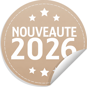 NOUVEAUTE-2026