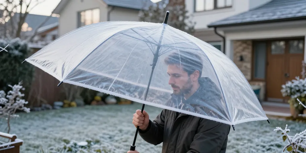 Parasol